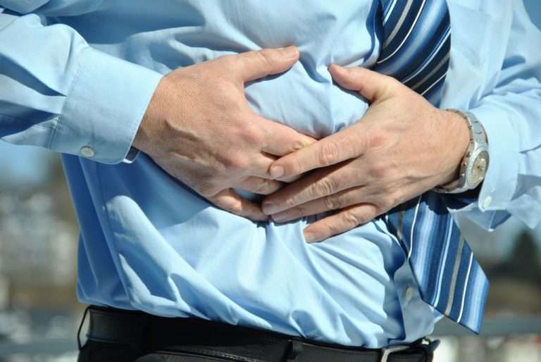 IBS-C vs. IBS-D: Understanding the Different Types of IBS