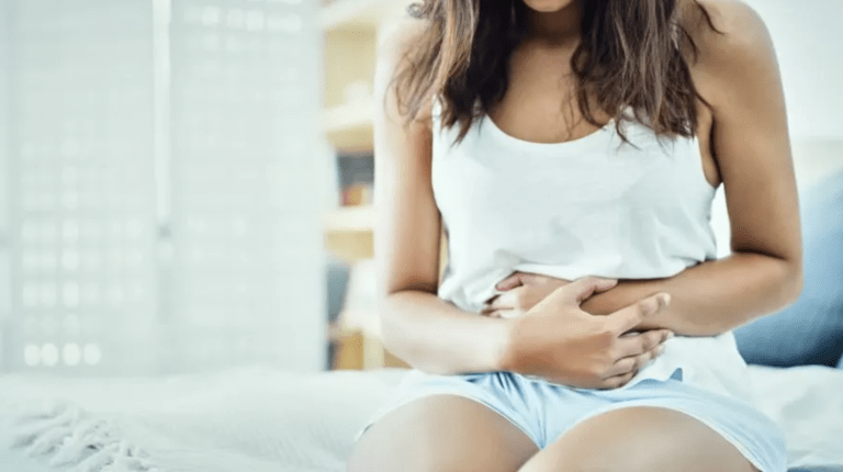 Unlocking the Mystery of IBS: Uncommon Symptoms You Should Know