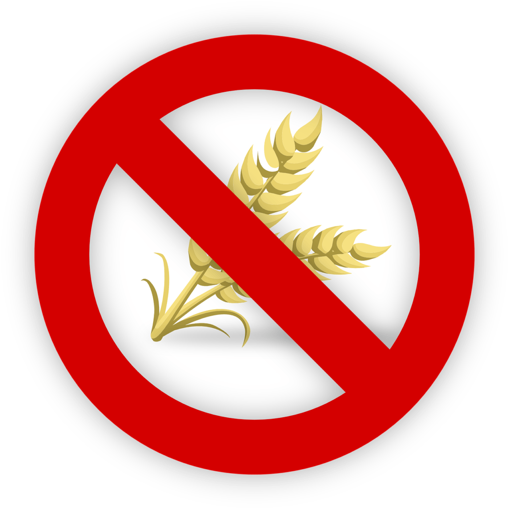 wheat, gluten, allergy-995055.jpg